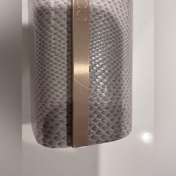 Jimmy Choo Sunglass Case - Picture 9 of 9